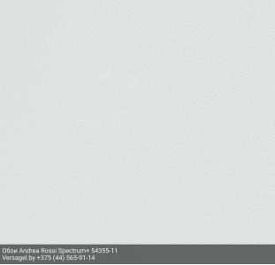 Обои Andrea Rossi Spectrum+ 54355-11