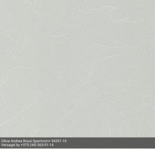 Обои Andrea Rossi Spectrum+ 54351-10