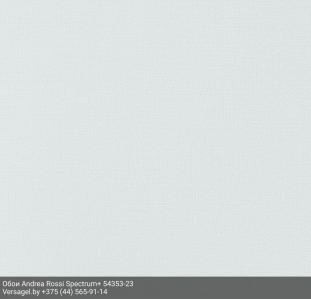 Обои Andrea Rossi Spectrum+ 54353-23