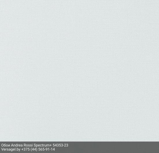 Обои Andrea Rossi Spectrum+ 54353-23