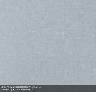 Обои Andrea Rossi Spectrum+ 54353-25