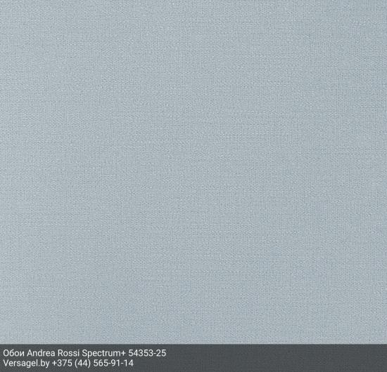 Обои Andrea Rossi Spectrum+ 54353-25