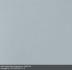 Обои Andrea Rossi Spectrum+ 54353-25