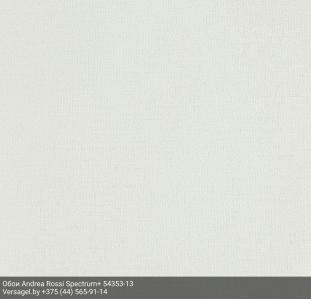 Обои Andrea Rossi Spectrum+ 54353-13