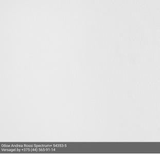 Обои Andrea Rossi Spectrum+ 54353-5