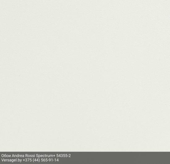 Обои Andrea Rossi Spectrum+ 54355-2