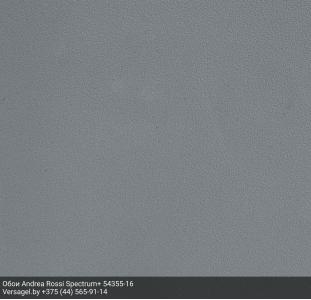 Обои Andrea Rossi Spectrum+ 54355-16