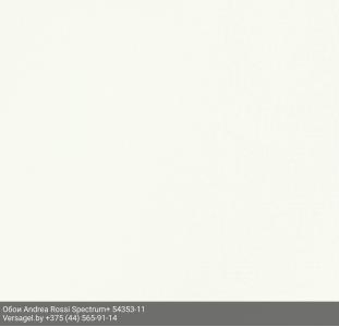 Обои Andrea Rossi Spectrum+ 54353-11