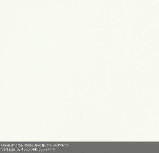 Обои Andrea Rossi Spectrum+ 54353-11