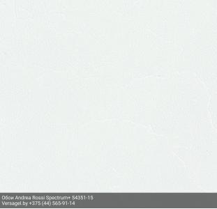 Обои Andrea Rossi Spectrum+ 54351-15