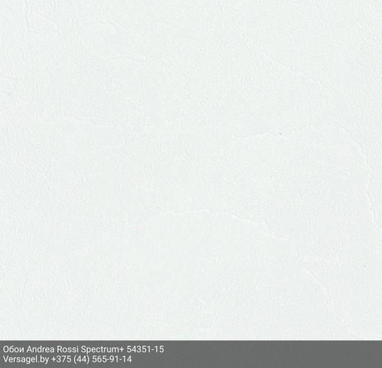 Обои Andrea Rossi Spectrum+ 54351-15