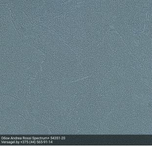 Обои Andrea Rossi Spectrum+ 54351-20