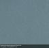 Обои Andrea Rossi Spectrum+ 54351-20