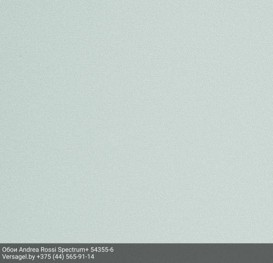 Обои Andrea Rossi Spectrum+ 54355-6