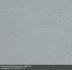 Обои Andrea Rossi Spectrum+ 54351-19