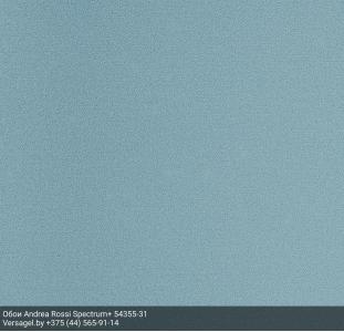 Обои Andrea Rossi Spectrum+ 54355-31