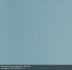 Обои Andrea Rossi Spectrum+ 54355-31