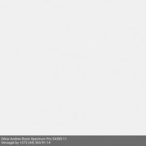 Обои Andrea Rossi Spectrum Pro 54385-11