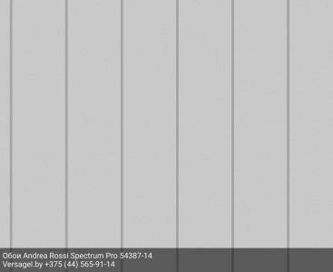 Обои Andrea Rossi Spectrum Pro 54387-14