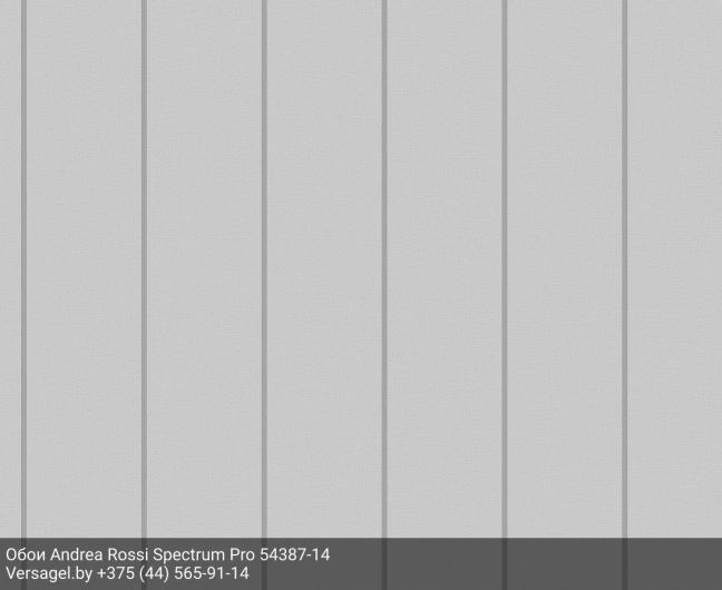 Обои Andrea Rossi Spectrum Pro 54387-14