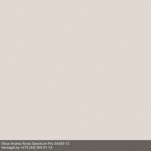 Обои Andrea Rossi Spectrum Pro 54383-13