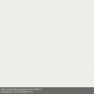 Обои Andrea Rossi Spectrum Pro 54381-5