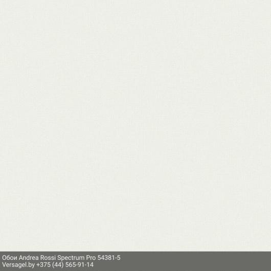 Обои Andrea Rossi Spectrum Pro 54381-5