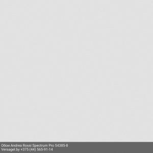 Обои Andrea Rossi Spectrum Pro 54385-8