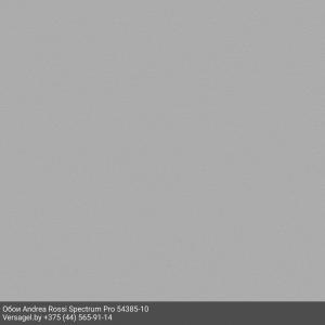Обои Andrea Rossi Spectrum Pro 54385-10
