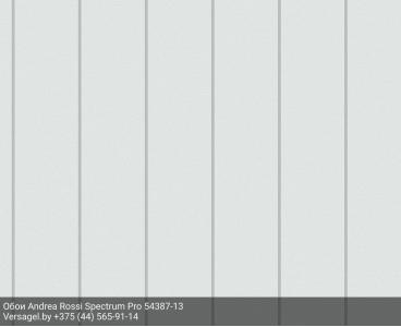 Обои Andrea Rossi Spectrum Pro 54387-13