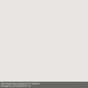 Обои Andrea Rossi Spectrum Pro 54385-12