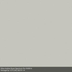 Обои Andrea Rossi Spectrum Pro 54383-6