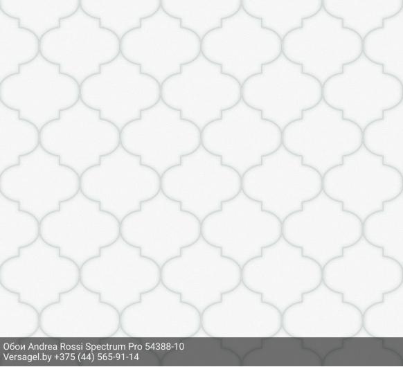 Обои Andrea Rossi Spectrum Pro 54388-10