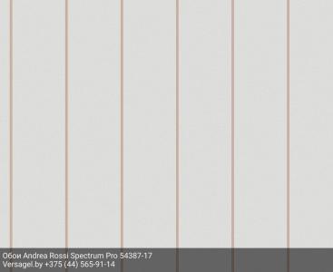 Обои Andrea Rossi Spectrum Pro 54387-17