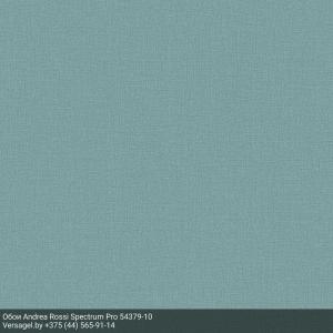 Обои Andrea Rossi Spectrum Pro 54379-10