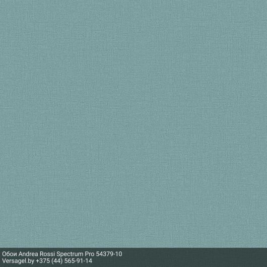 Обои Andrea Rossi Spectrum Pro 54379-10