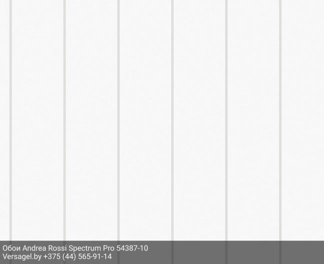 Обои Andrea Rossi Spectrum Pro 54387-10