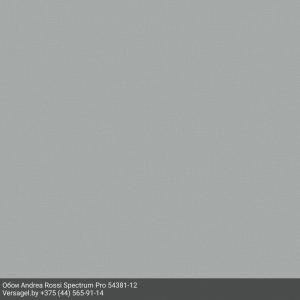 Обои Andrea Rossi Spectrum Pro 54381-12