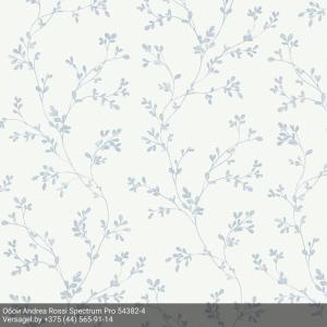 Обои Andrea Rossi Spectrum Pro 54382-4