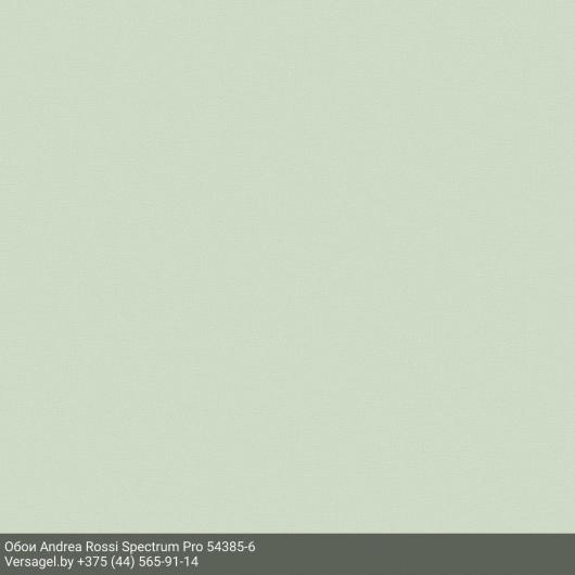 Обои Andrea Rossi Spectrum Pro 54385-6