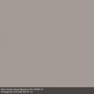 Обои Andrea Rossi Spectrum Pro 54385-15