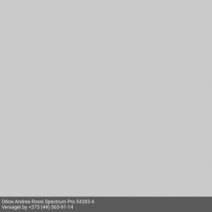 Обои Andrea Rossi Spectrum Pro 54383-4