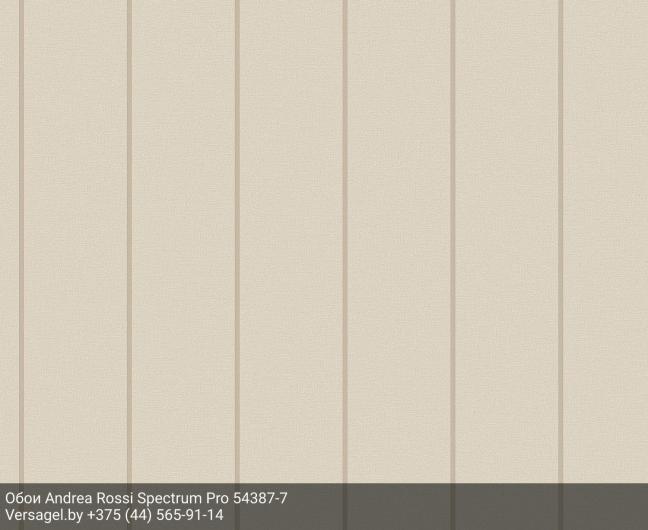 Обои Andrea Rossi Spectrum Pro 54387-7