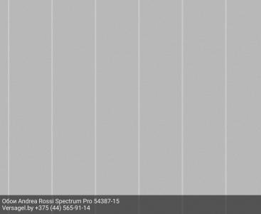 Обои Andrea Rossi Spectrum Pro 54387-15
