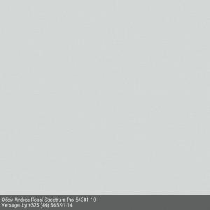 Обои Andrea Rossi Spectrum Pro 54381-10