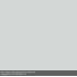 Обои Andrea Rossi Spectrum Pro 54381-10