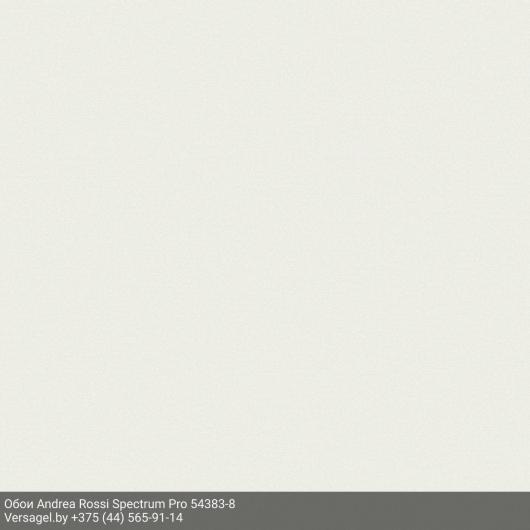 Обои Andrea Rossi Spectrum Pro 54383-8