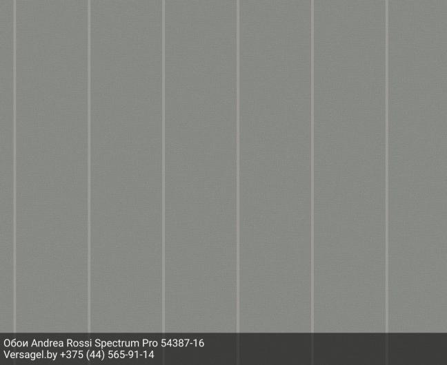 Обои Andrea Rossi Spectrum Pro 54387-16