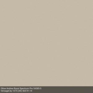 Обои Andrea Rossi Spectrum Pro 54385-5