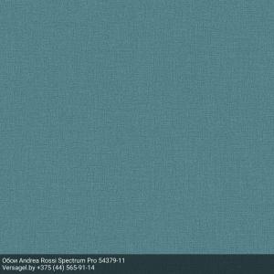 Обои Andrea Rossi Spectrum Pro 54379-11